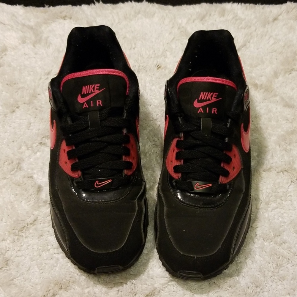 Nike air airmax